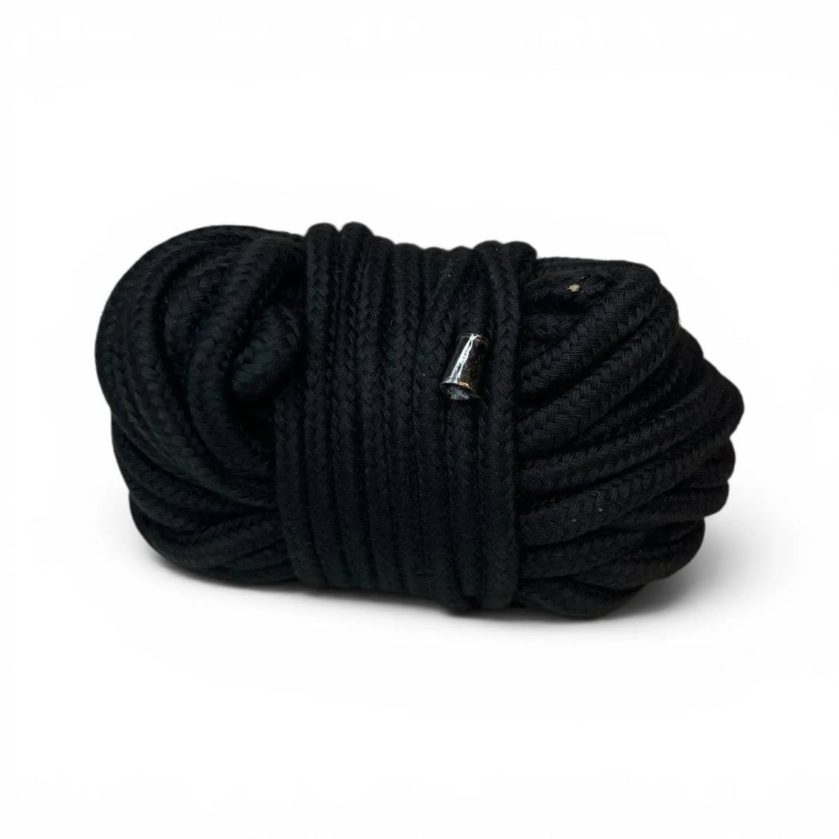 Bondage Tau 10 Meter