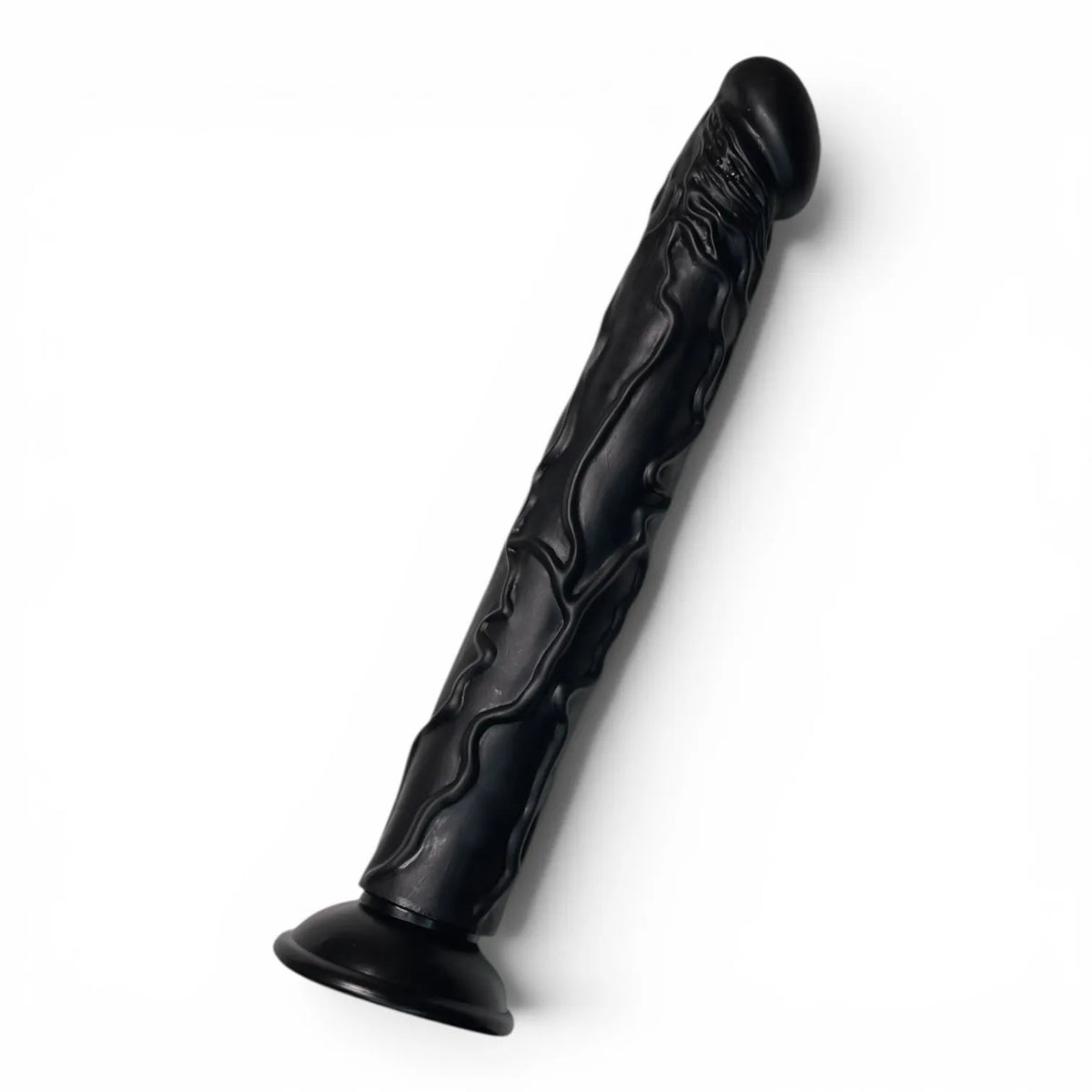 XXL Dildo 35 cm