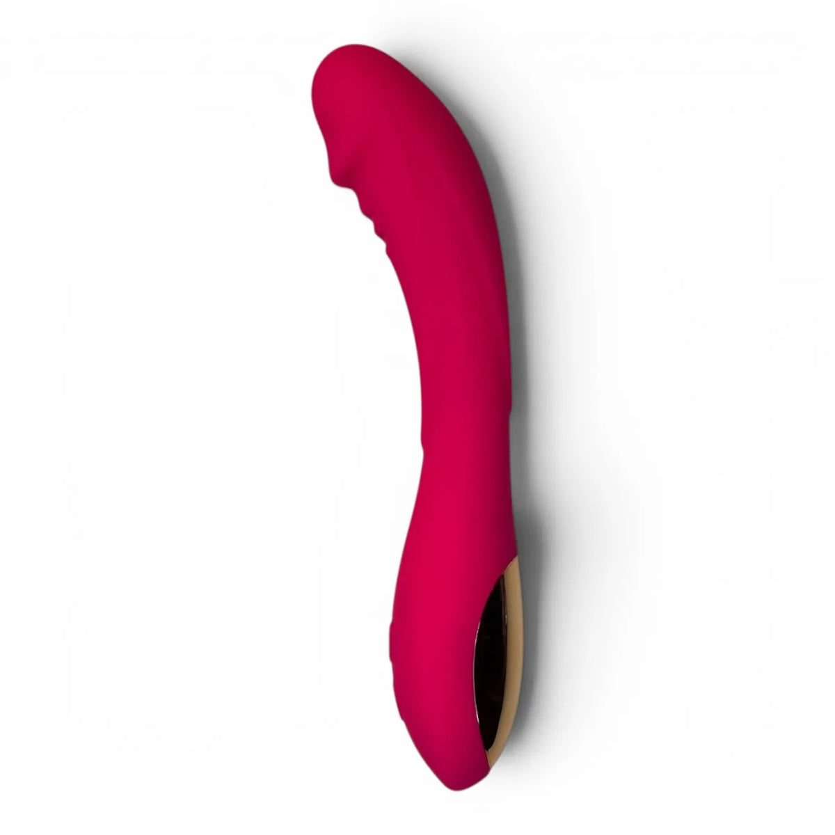 Curve Vibrator