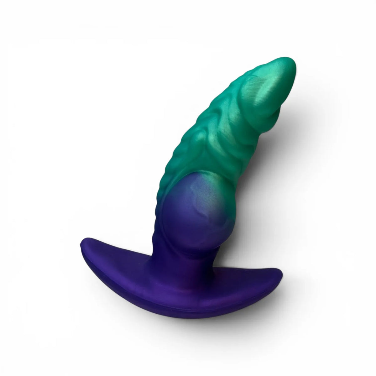 Fantasy Curve Buttplugg