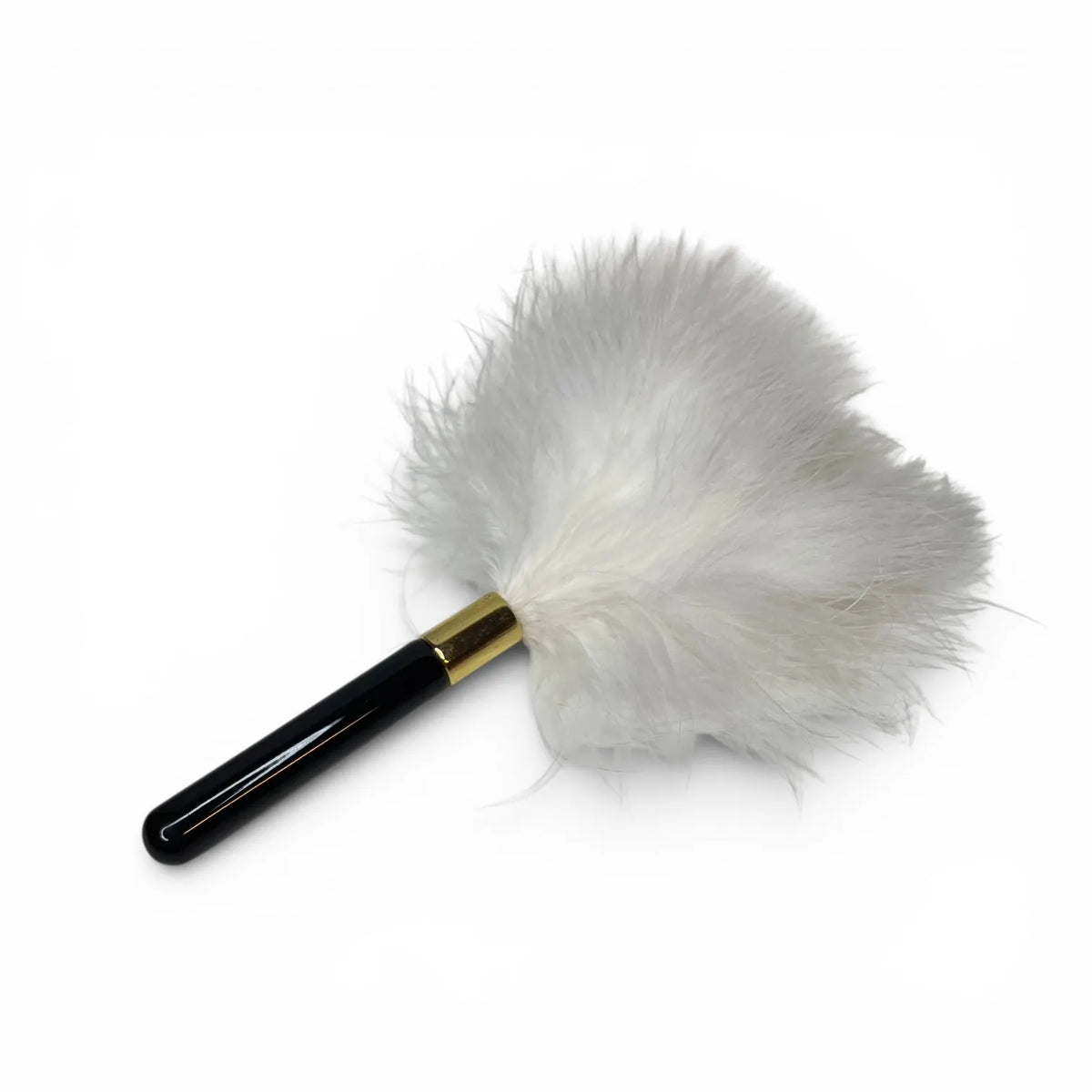 Sensual Tickler