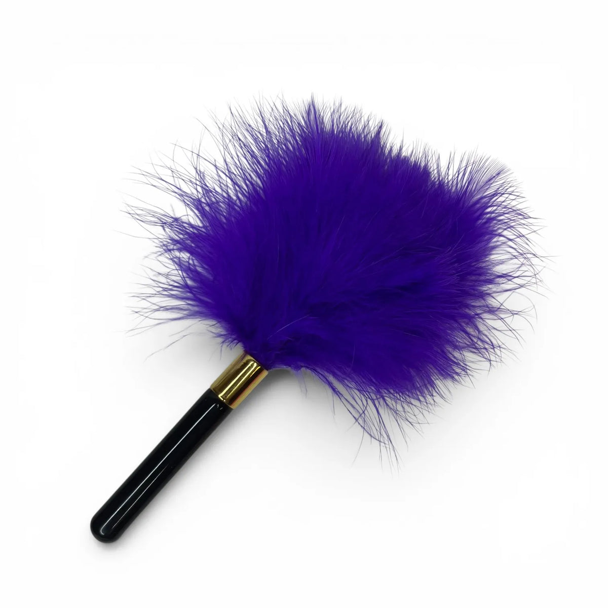 Sensual Tickler