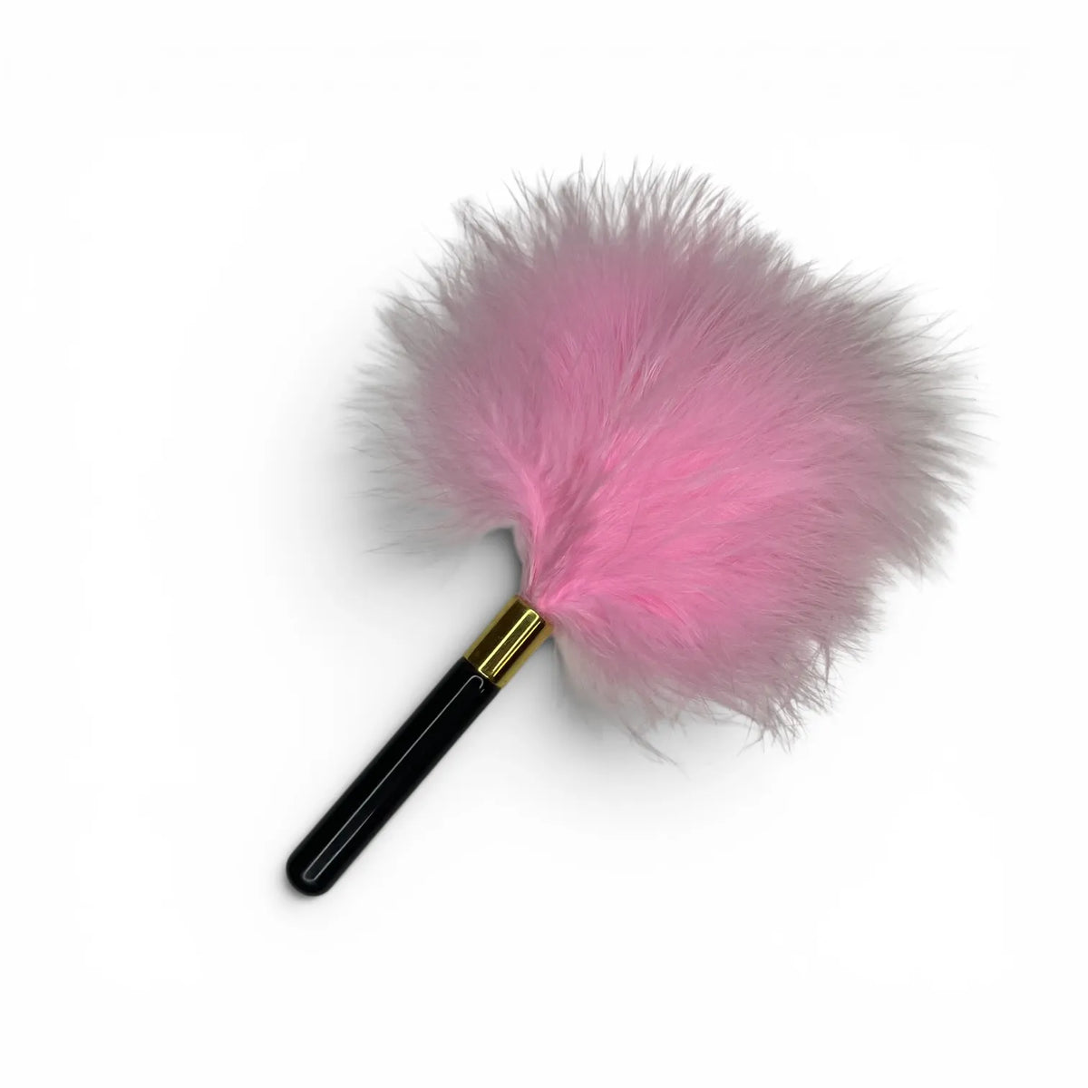 Sensual Tickler