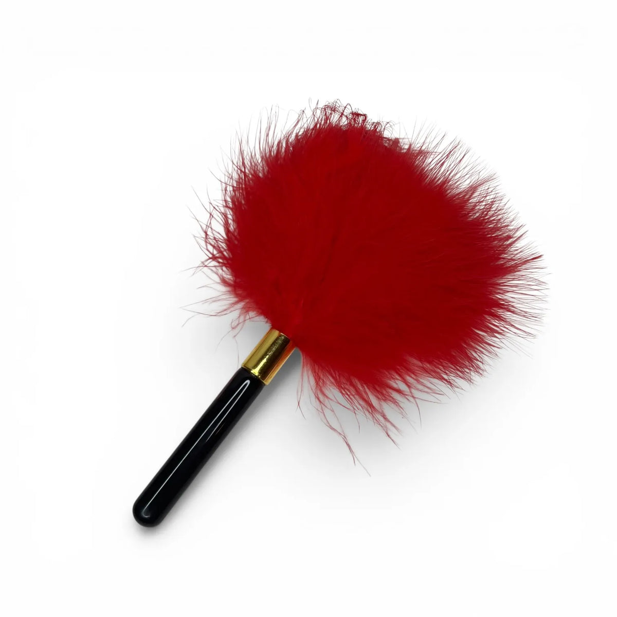Sensual Tickler