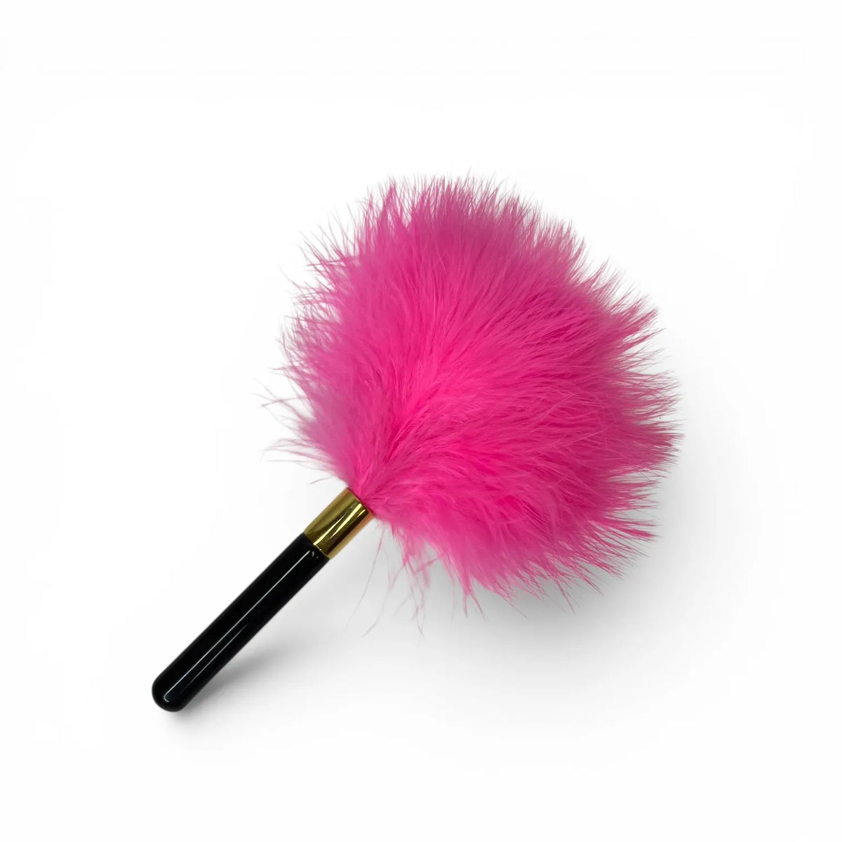 Sensual Tickler