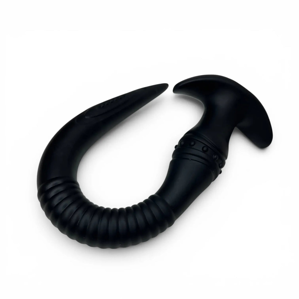 Flex Pro Anal