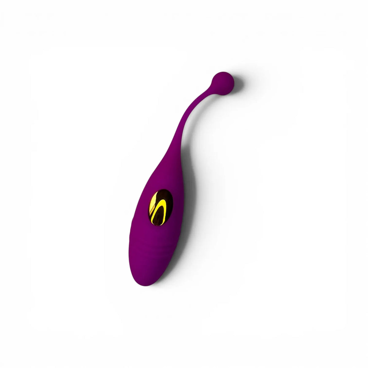 Luna Flex Vibrator