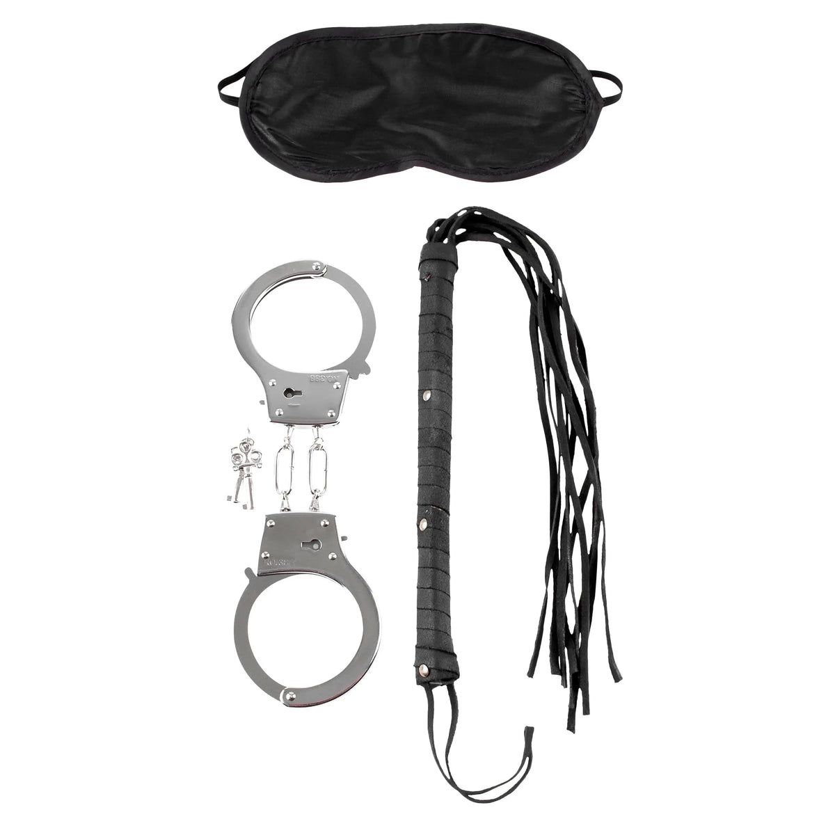 Lover's Fantasy Kit