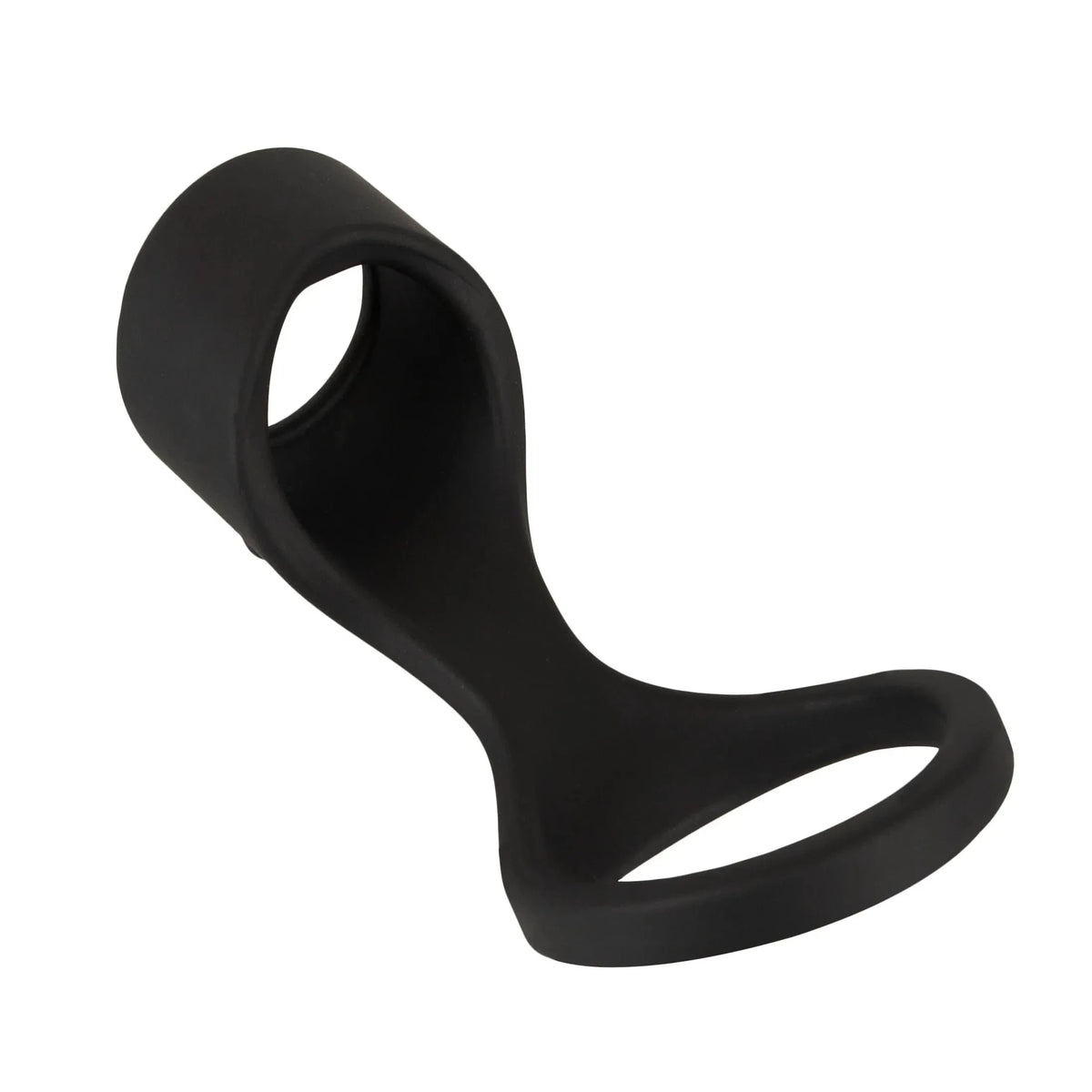Erecto Penismansjett med Ballring
