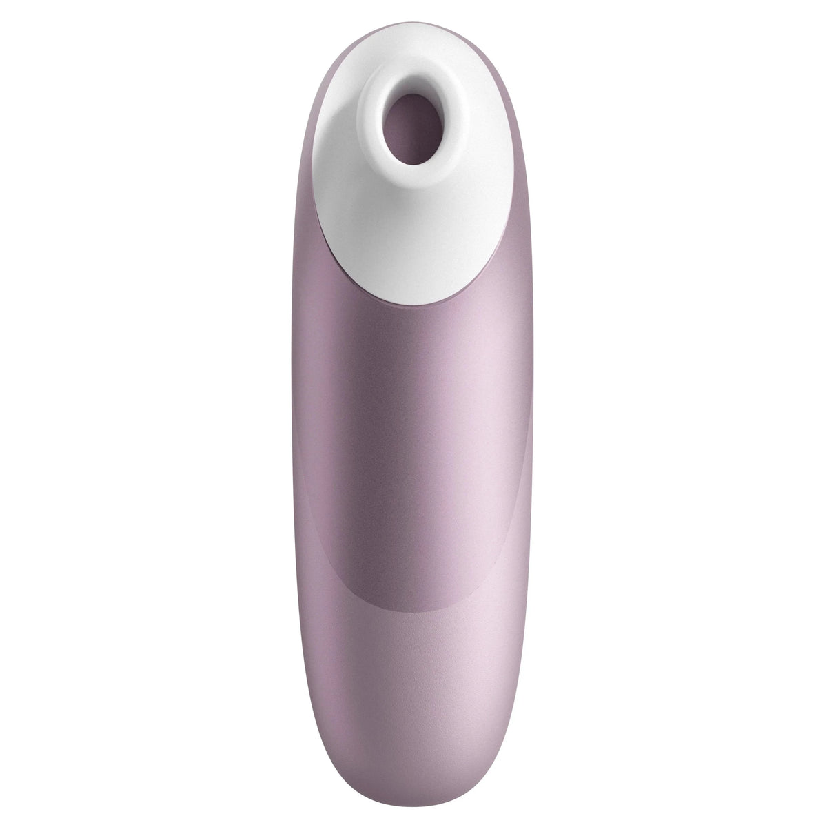 Womanizer Pro Lilla