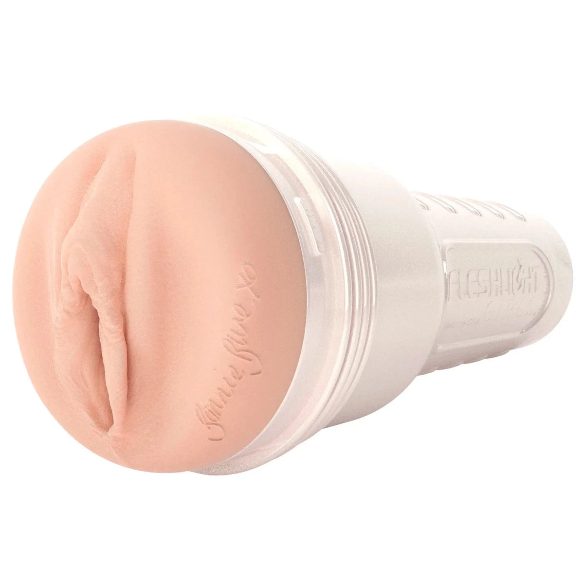 Fleshlight Bonnie Blue 1K Masturbator