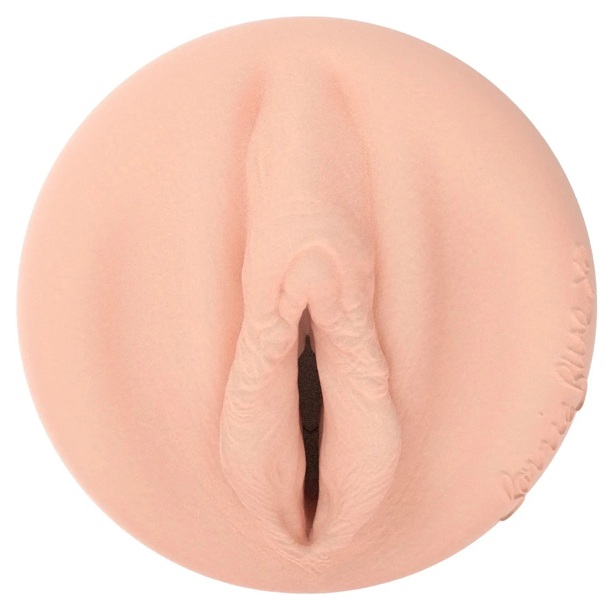 Fleshlight Bonnie Blue 1K Masturbator