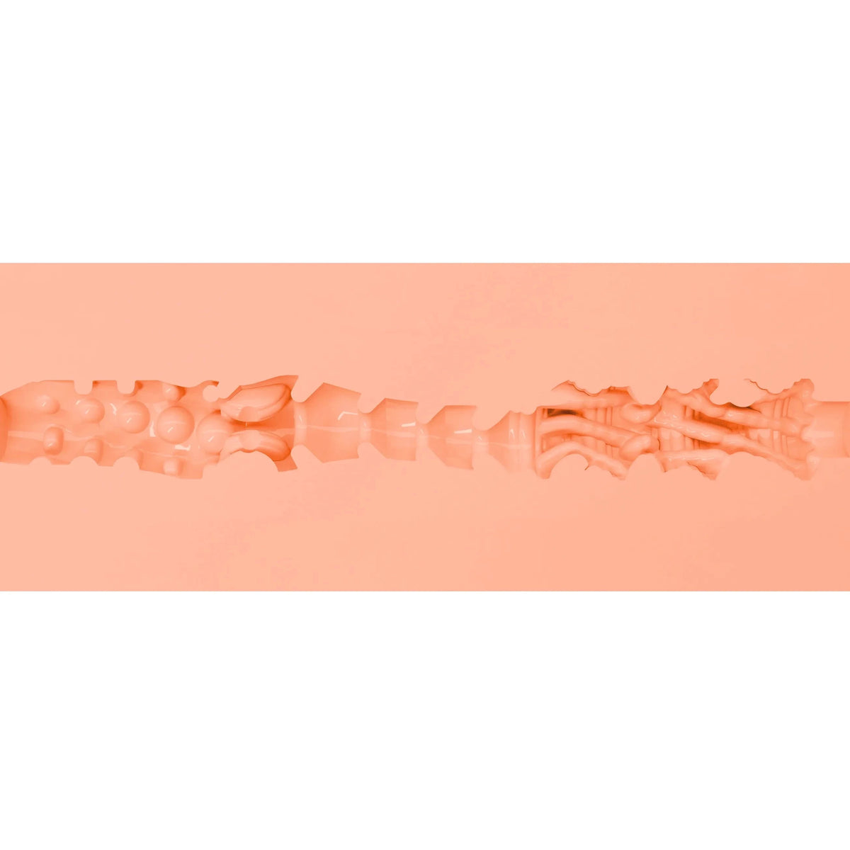 Fleshlight Bonnie Blue 1K Masturbator