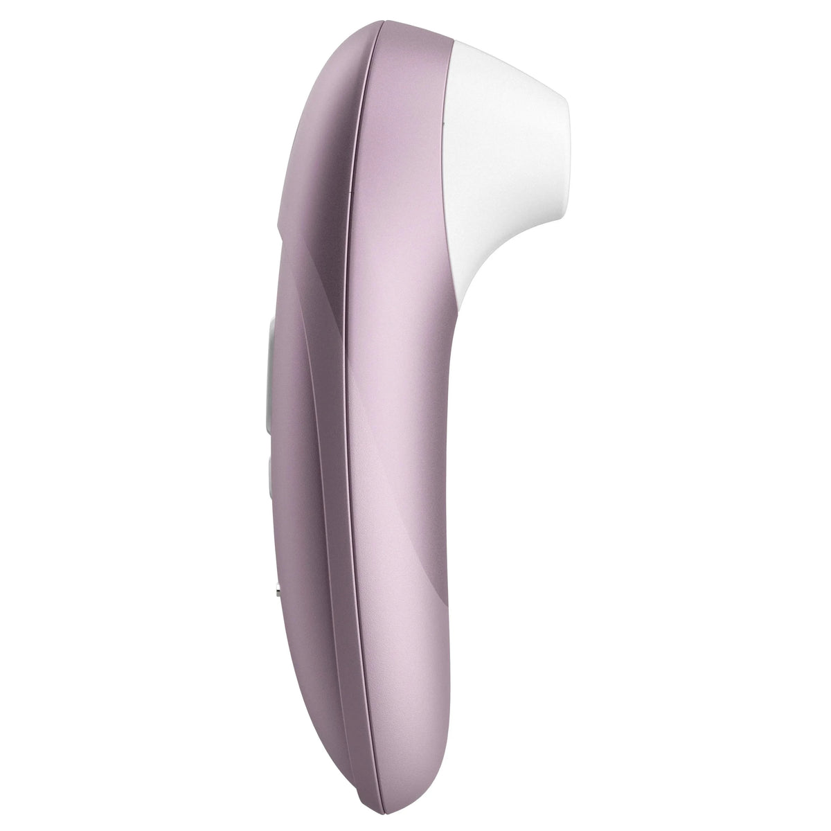 Womanizer Pro Lilla