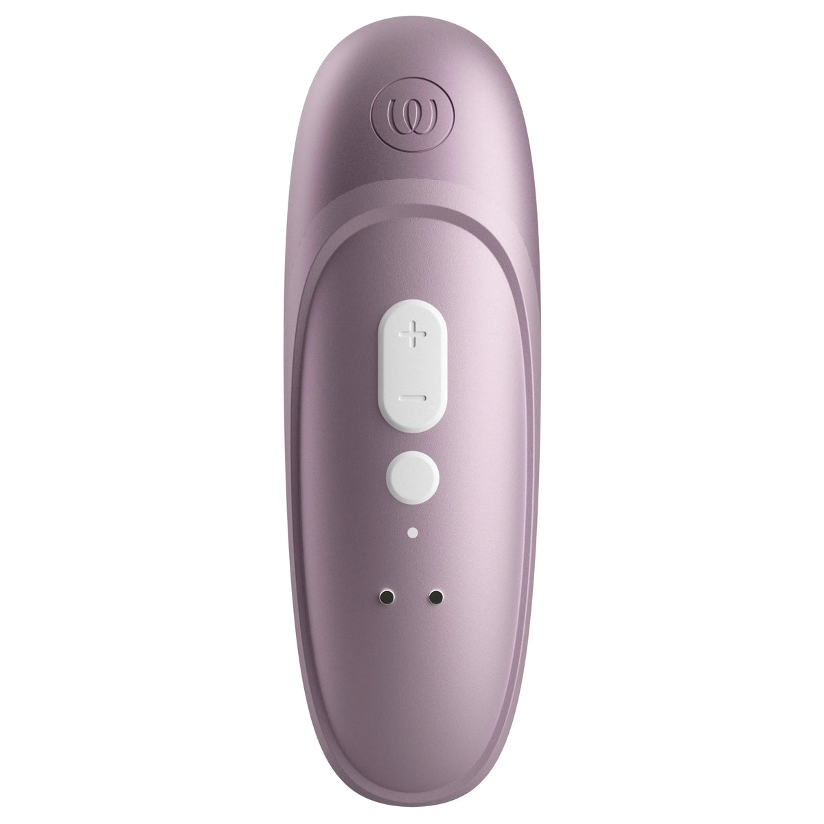 Womanizer Pro Lilla