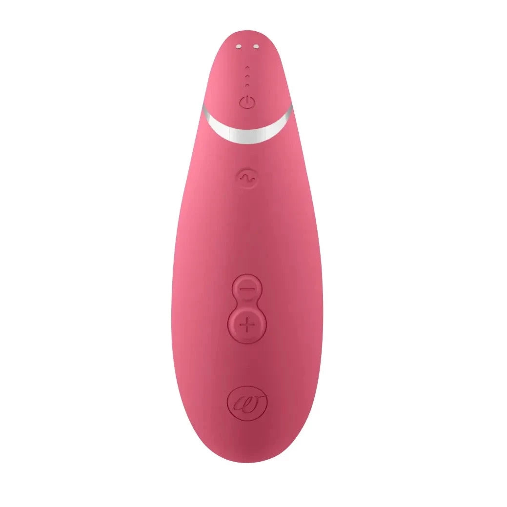 Womanizer Premium 2