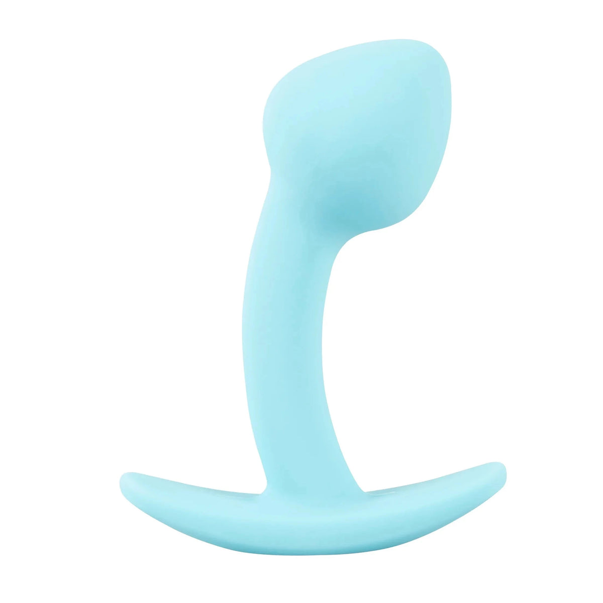 Mini Butt Plug