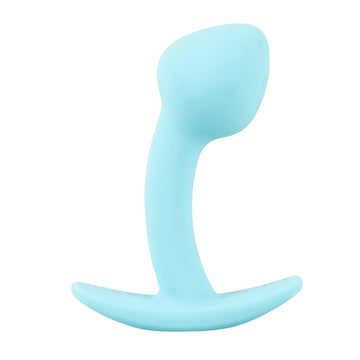 Mini Butt Plug
