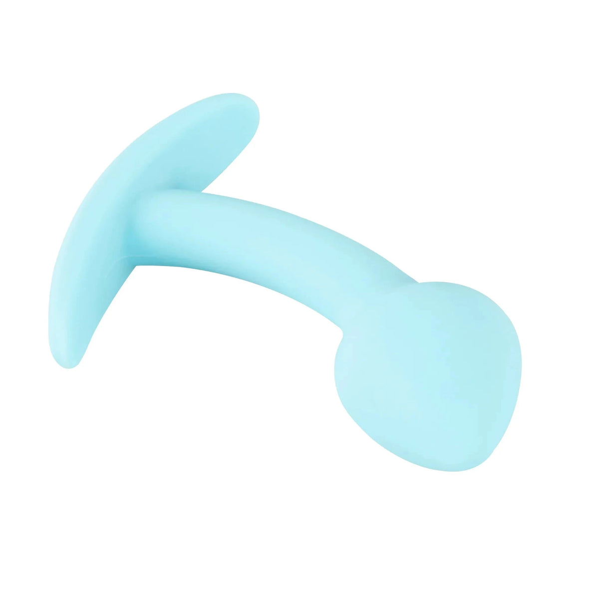 Mini Butt Plug