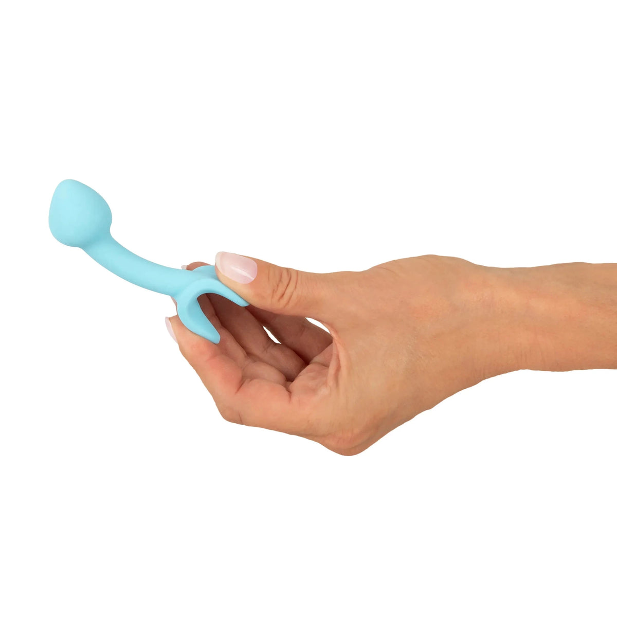 Mini Butt Plug