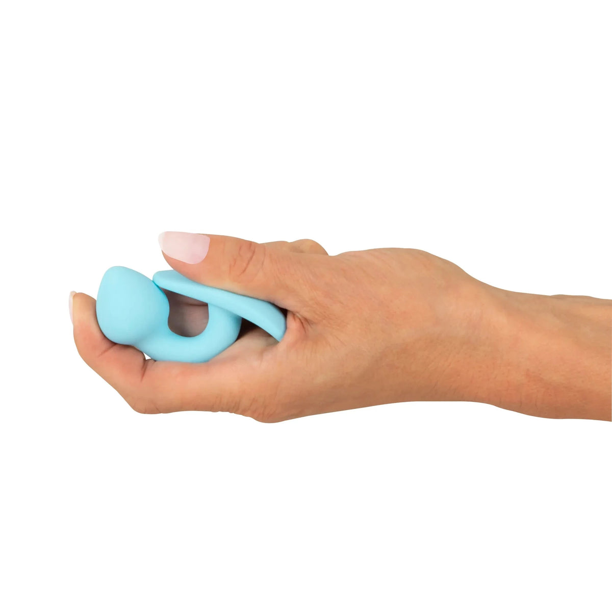 Mini Butt Plug