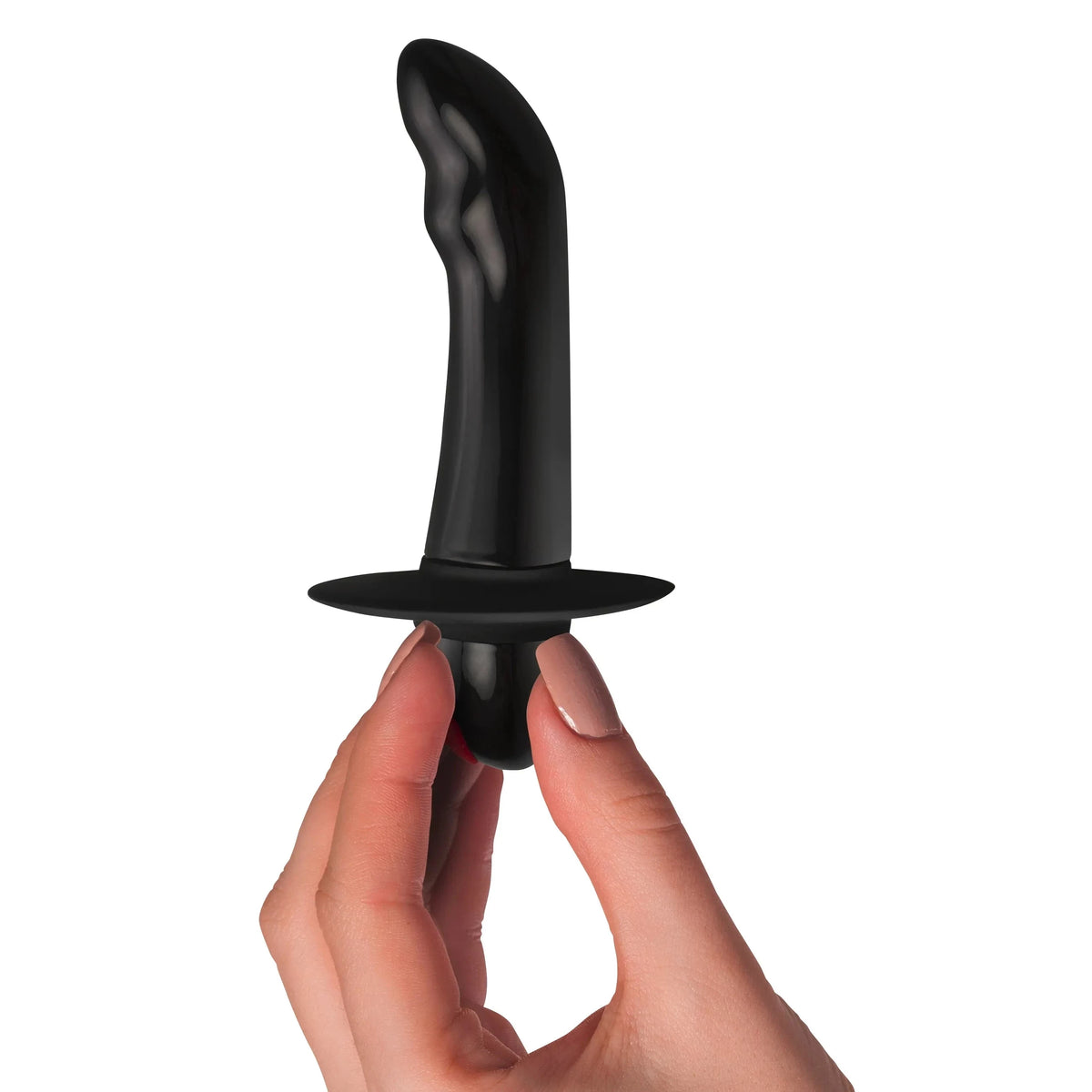 Quest Prostata Vibrator