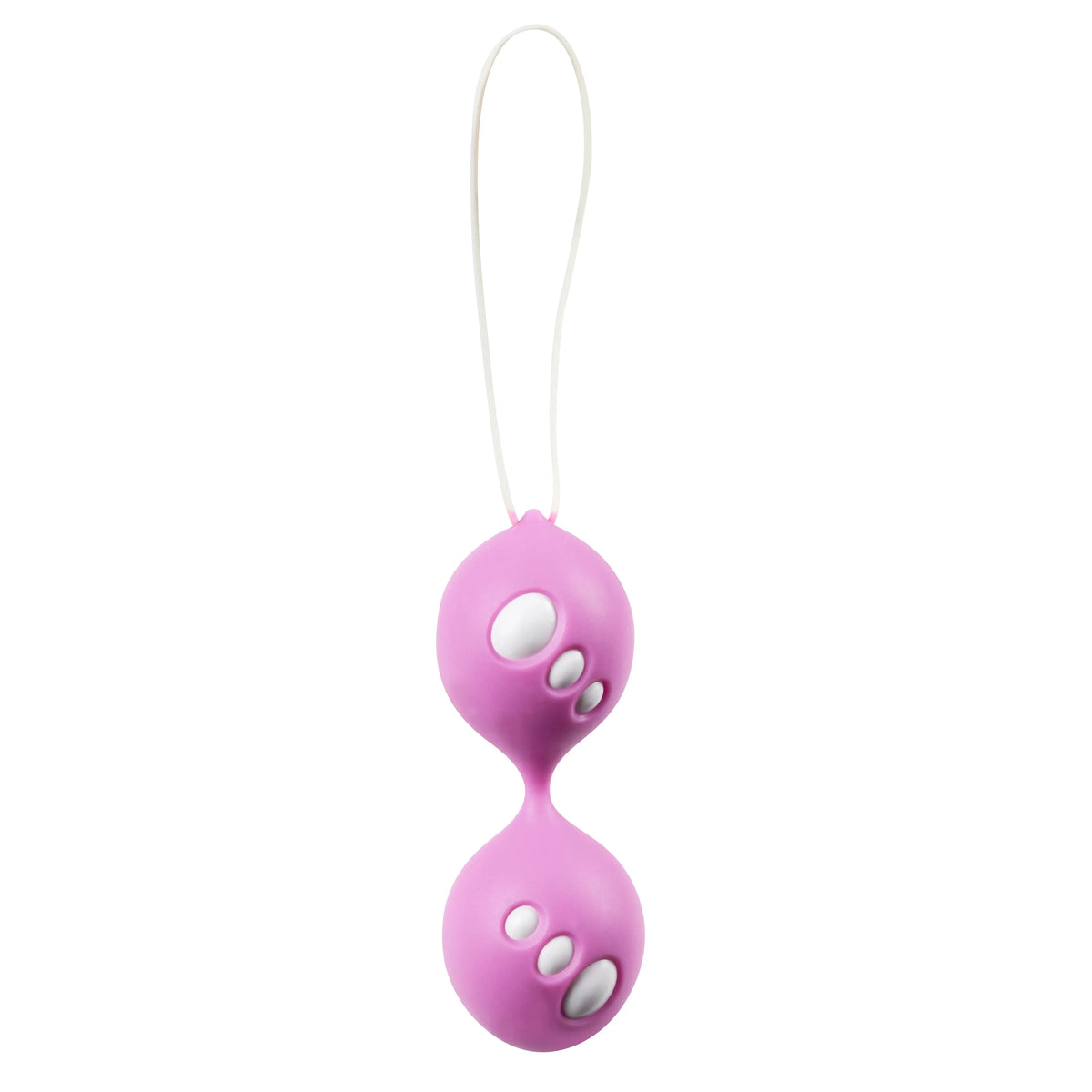 Twin balls - Vaginakuler 70g