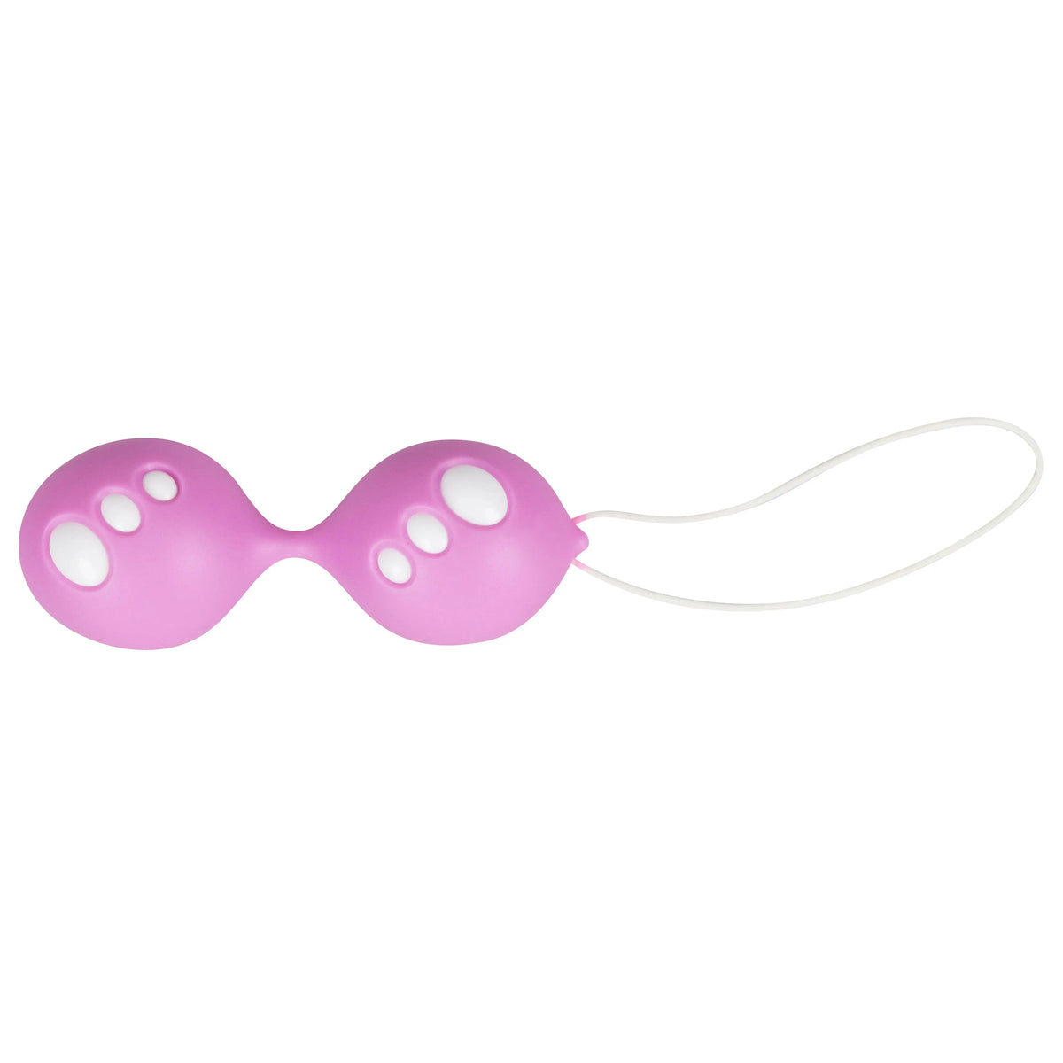 Twin balls - Vaginakuler 70g