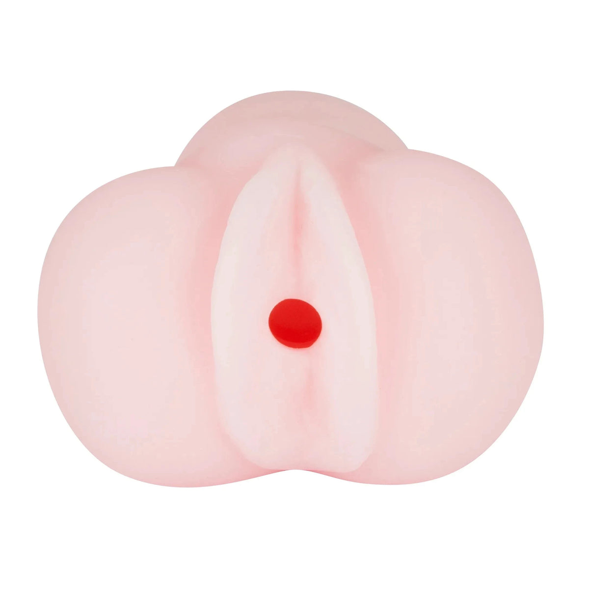 Pocket Vagina Mini Masturbator