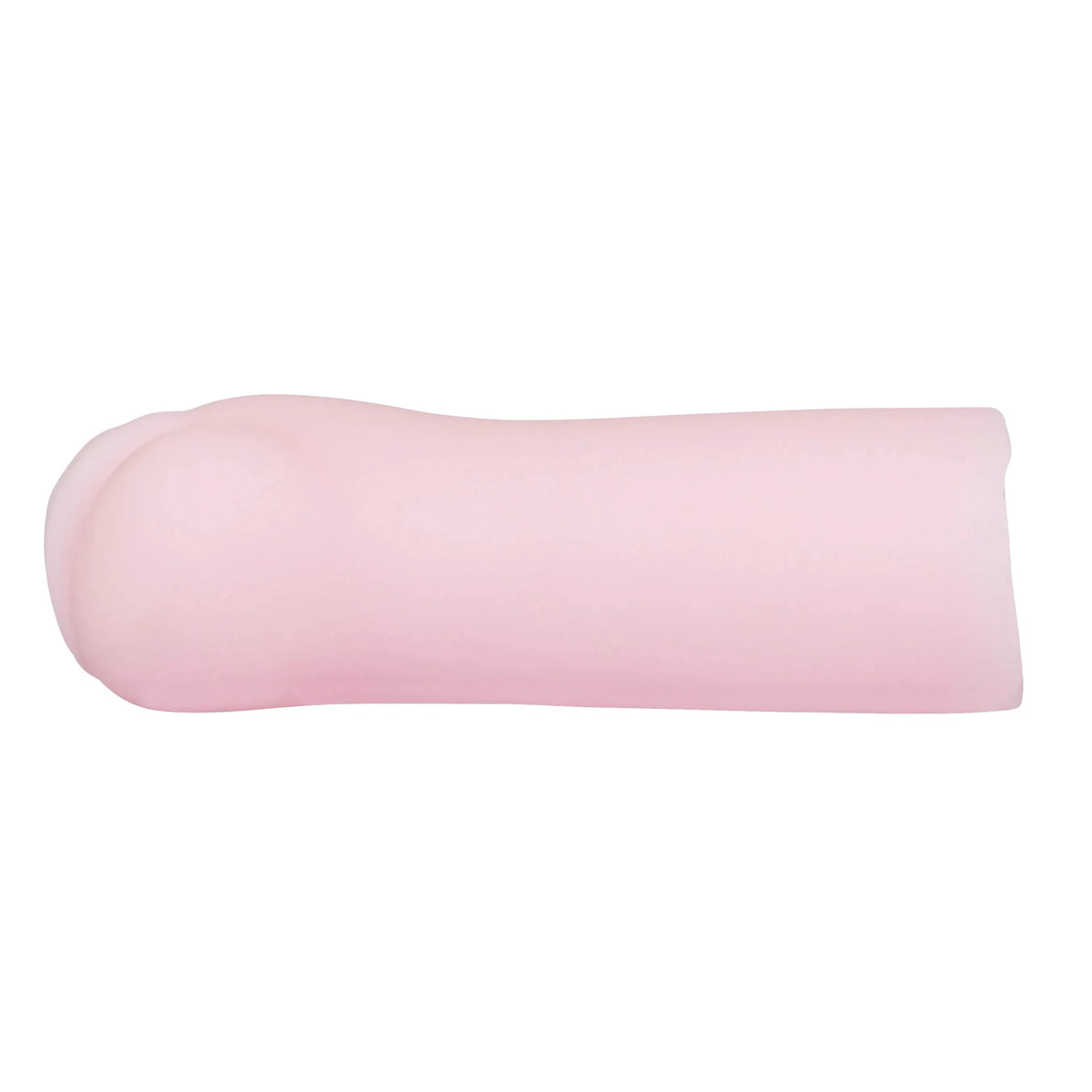 Pocket Vagina Mini Masturbator