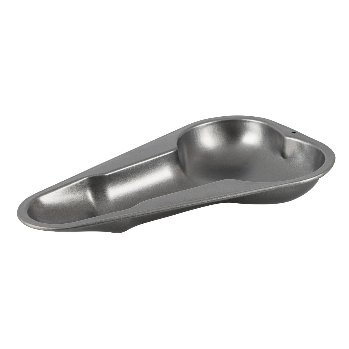 Penisformet Bakeform