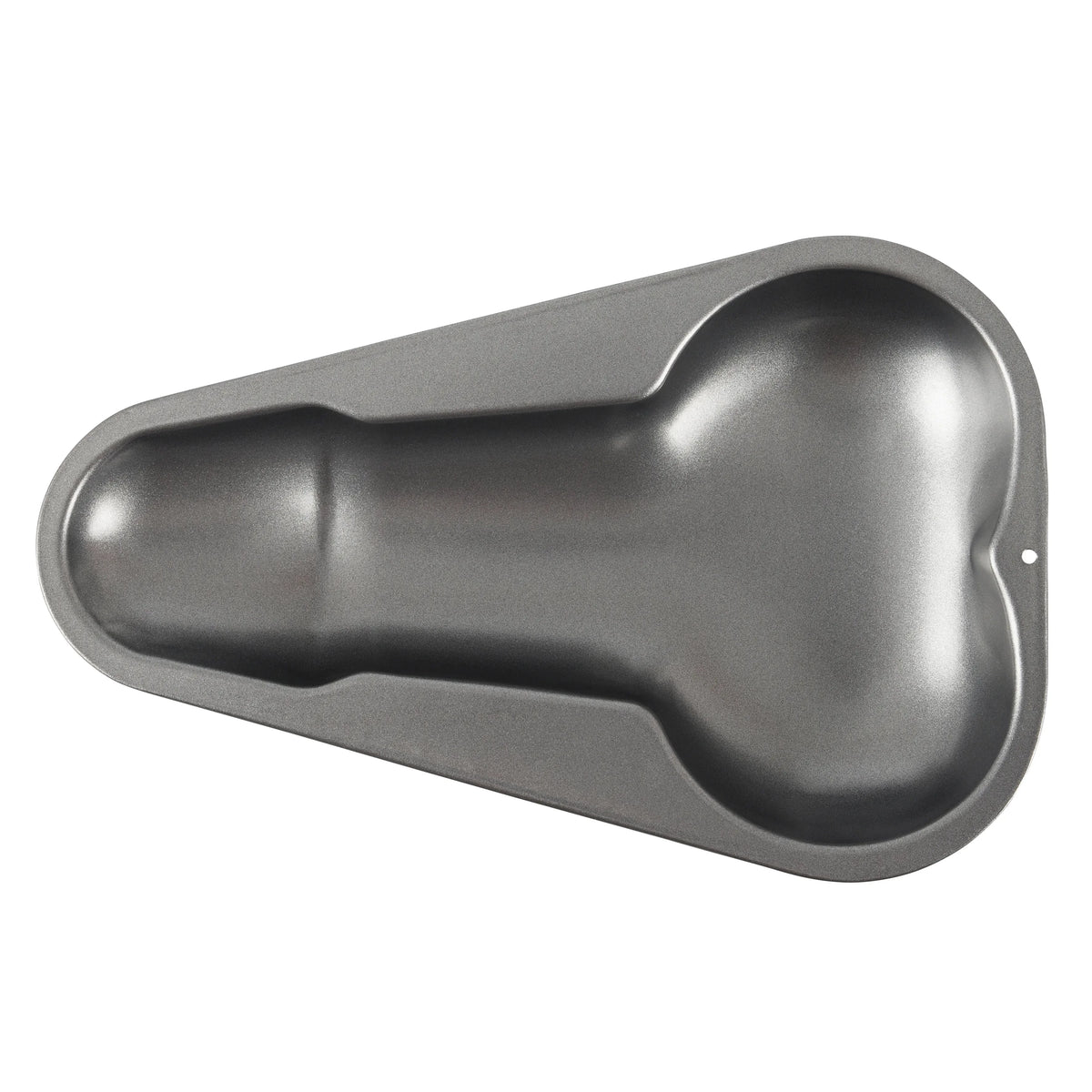 Penisformet Bakeform