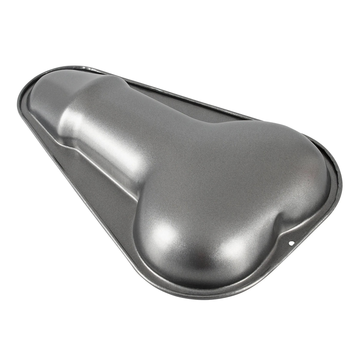 Penisformet Bakeform