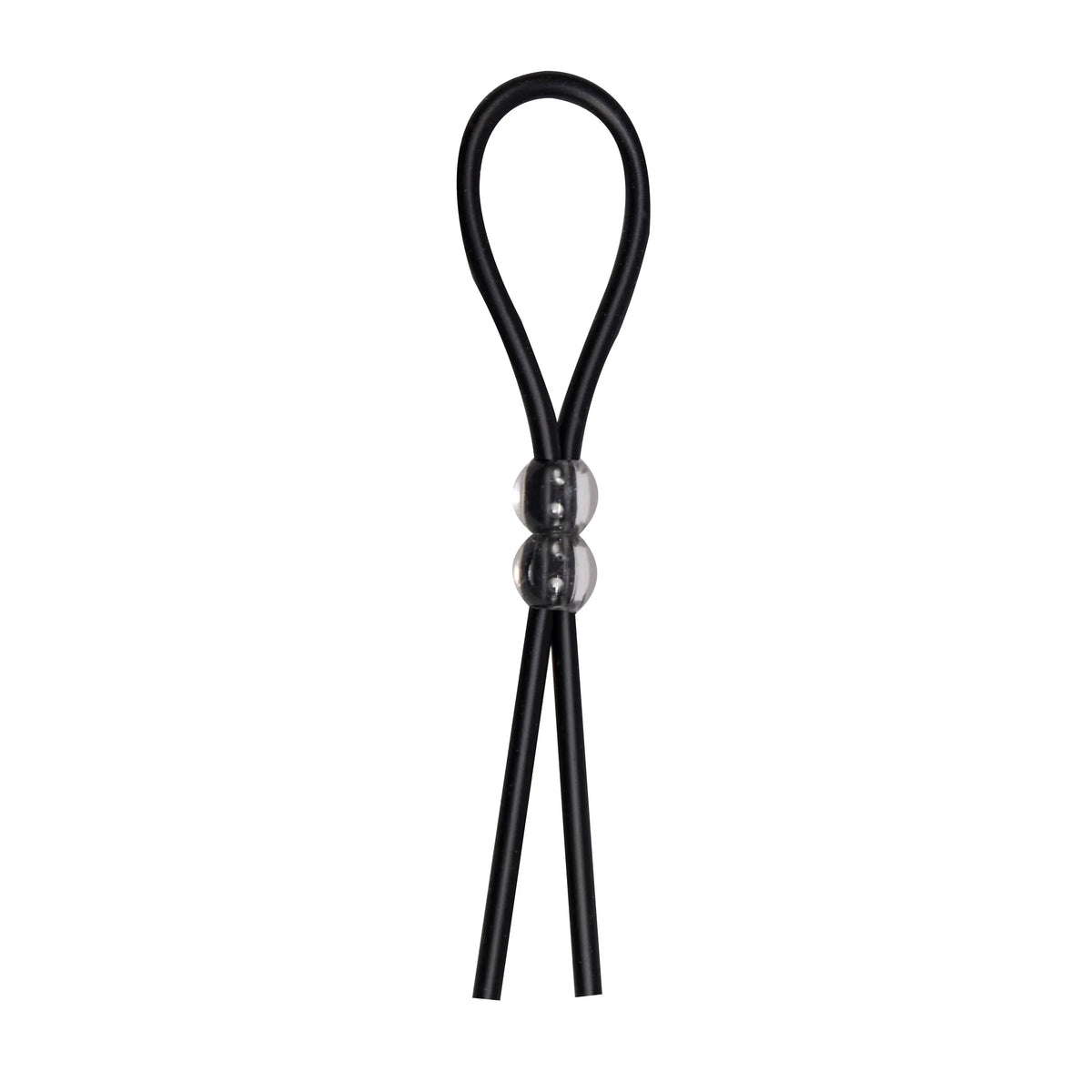 Pearl Loop Penisring