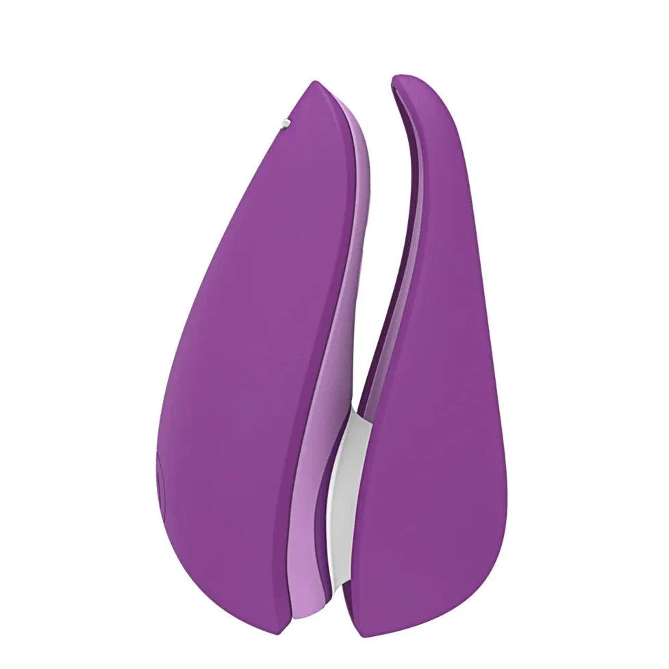 Womanizer Liberty 2 Lilla