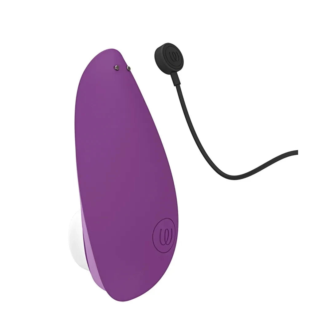 Womanizer Liberty 2 Lilla