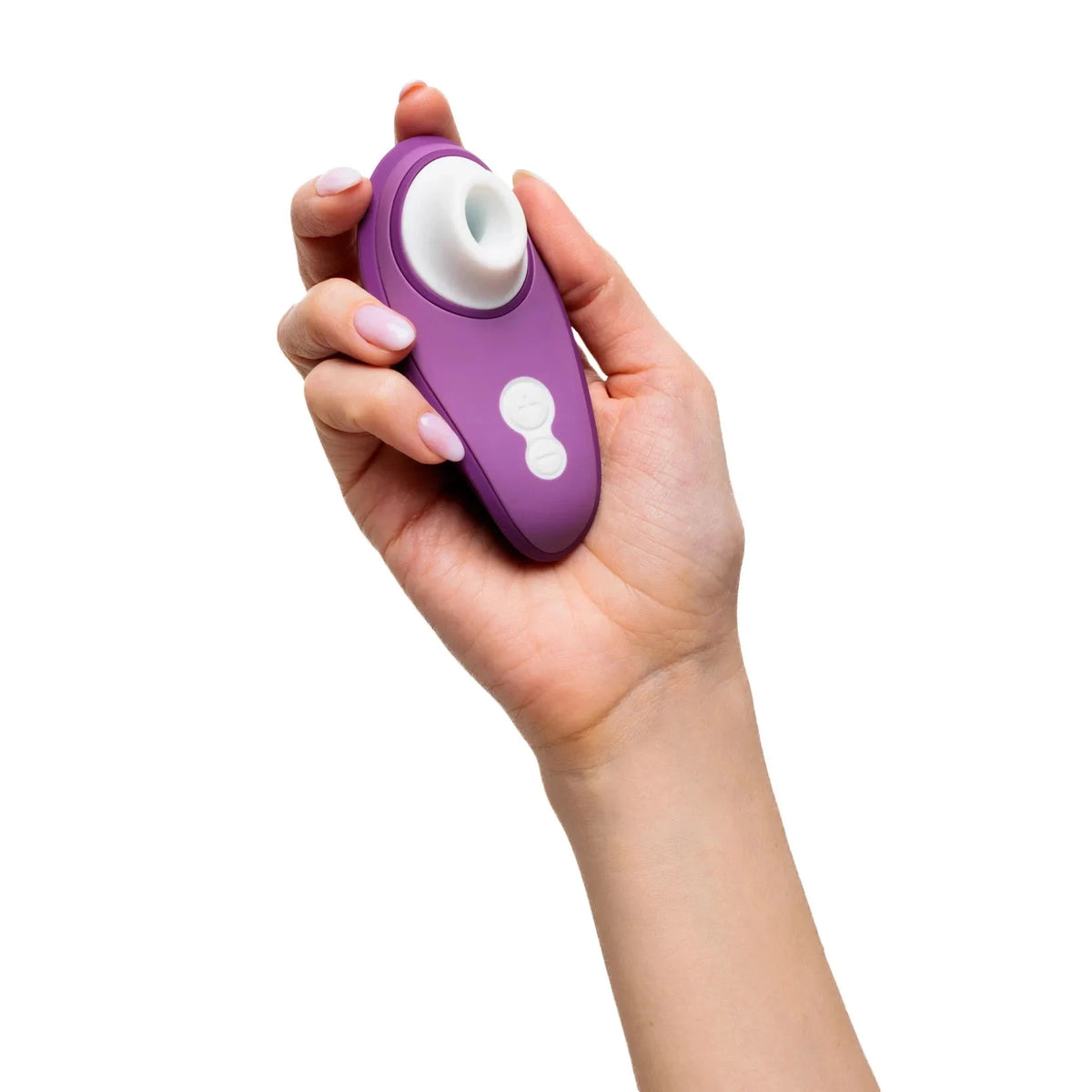 Womanizer Liberty 2 Lilla