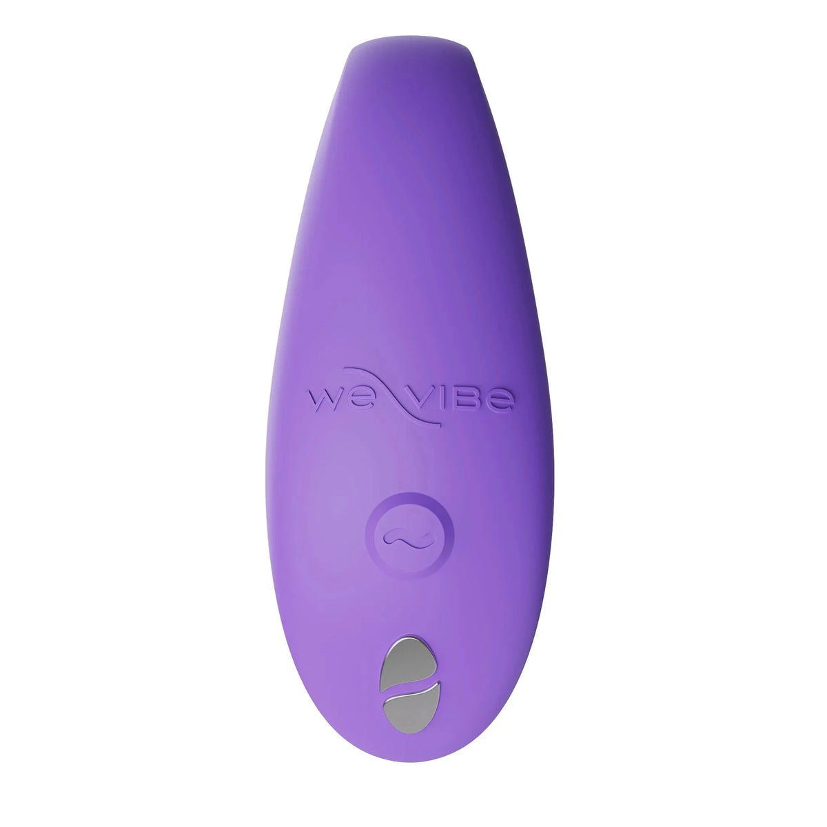 We-vibe Sync Go Lilla Parvibrator