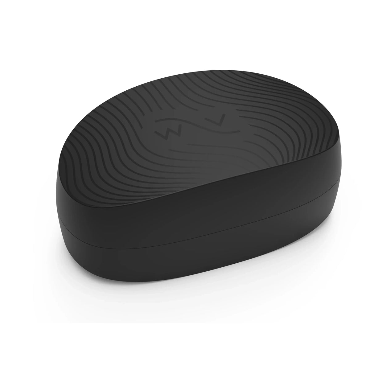 We-vibe Sync Go Lilla Parvibrator