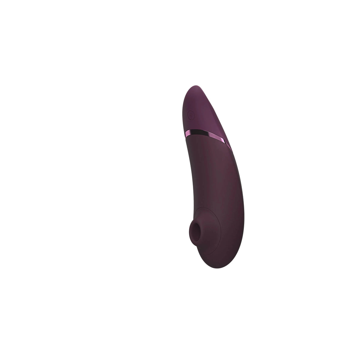Womanizer Next Lilla