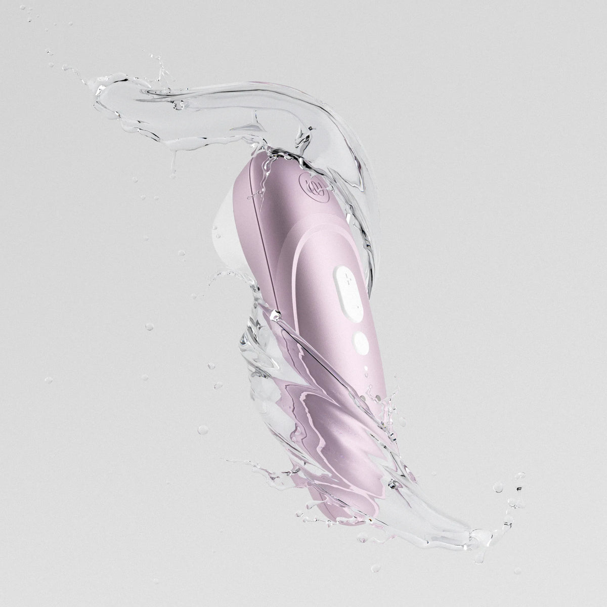Womanizer Pro Lilla