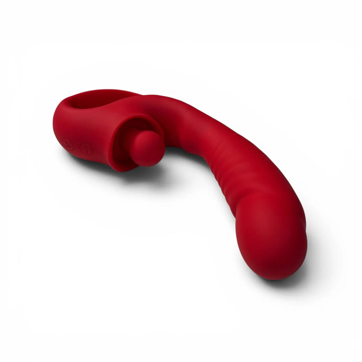 Seduction Vibrator 2
