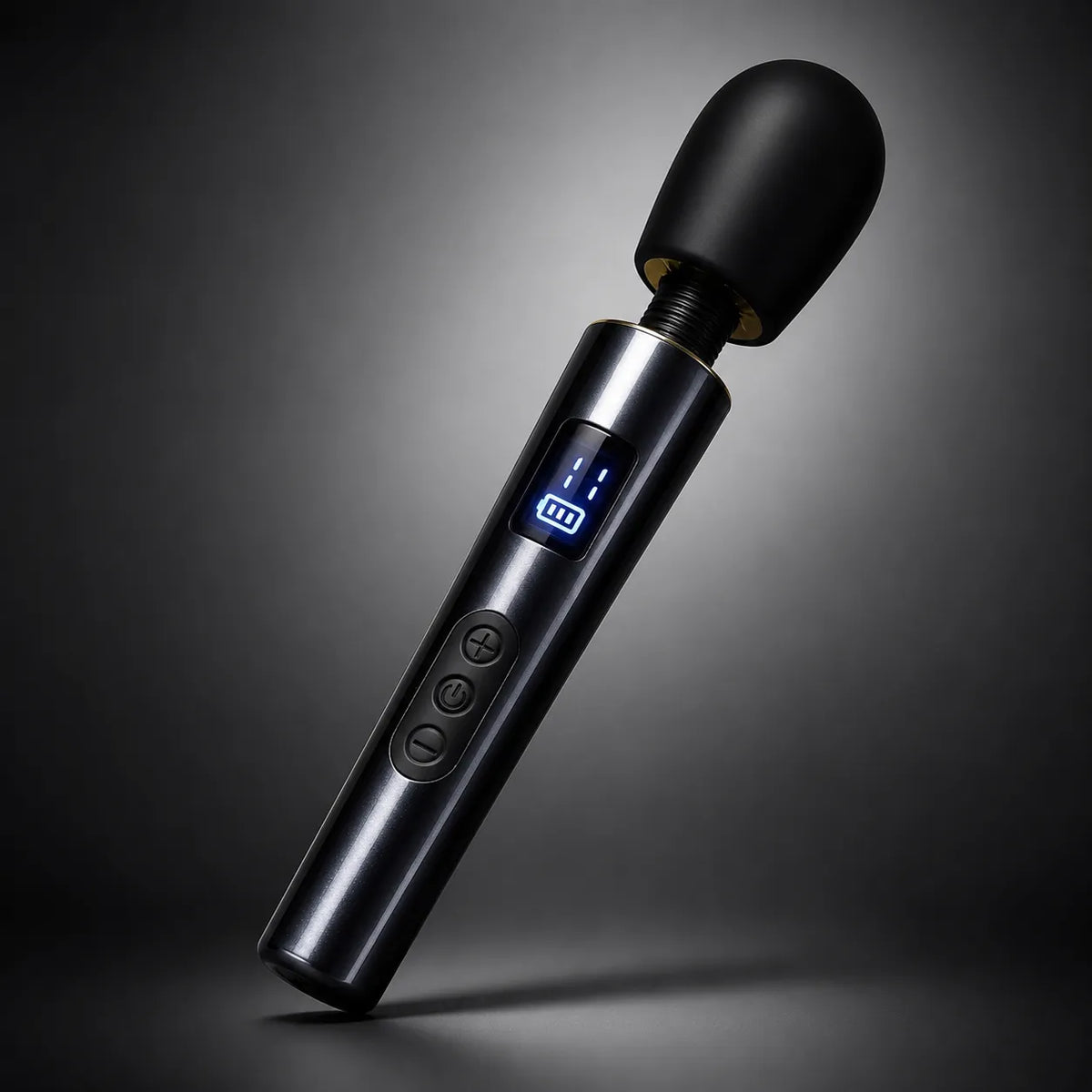 Power Wand Massasjestav