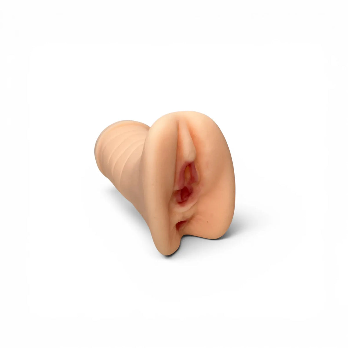 Vagina Luna FwB