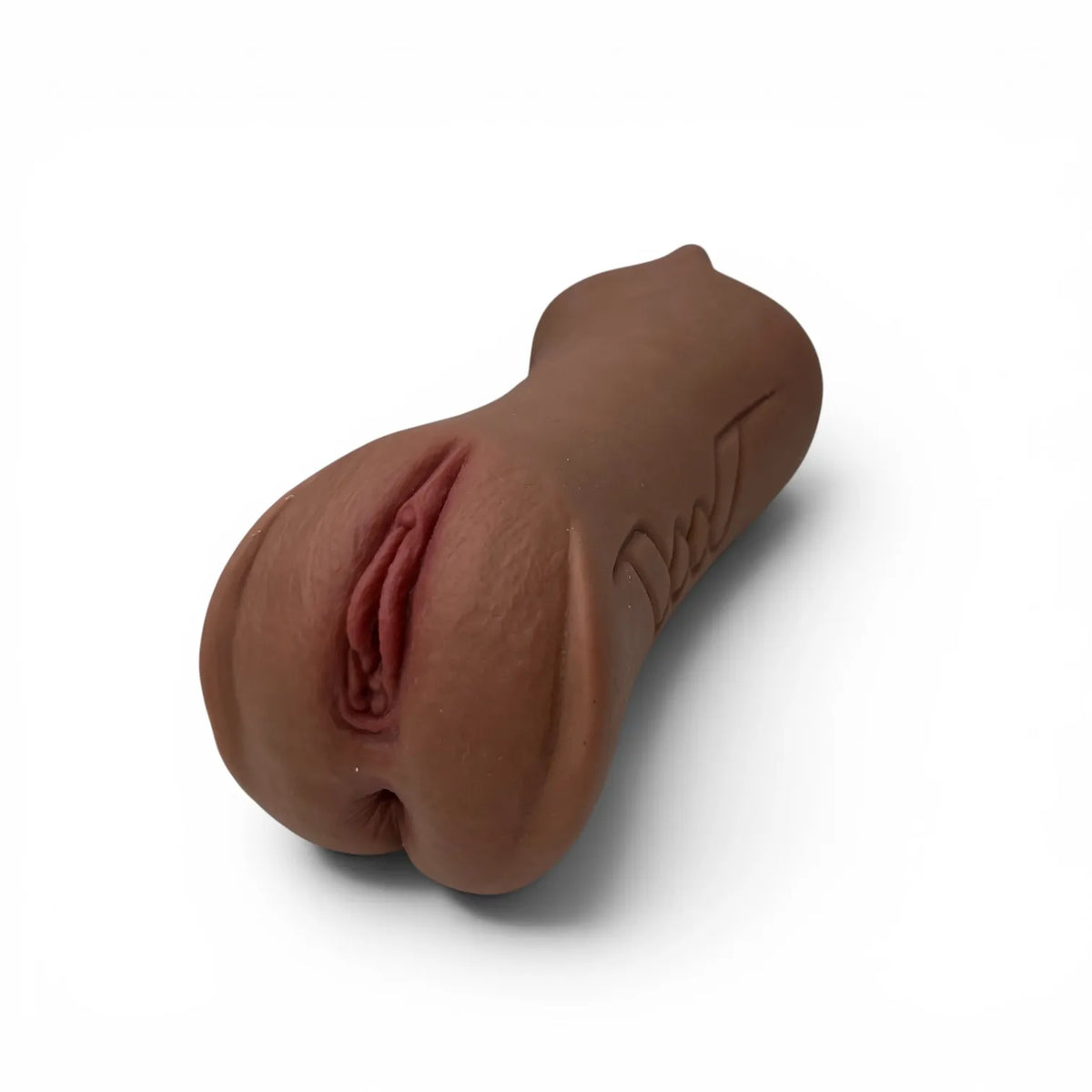 Mia 3-i-1 Masturbator