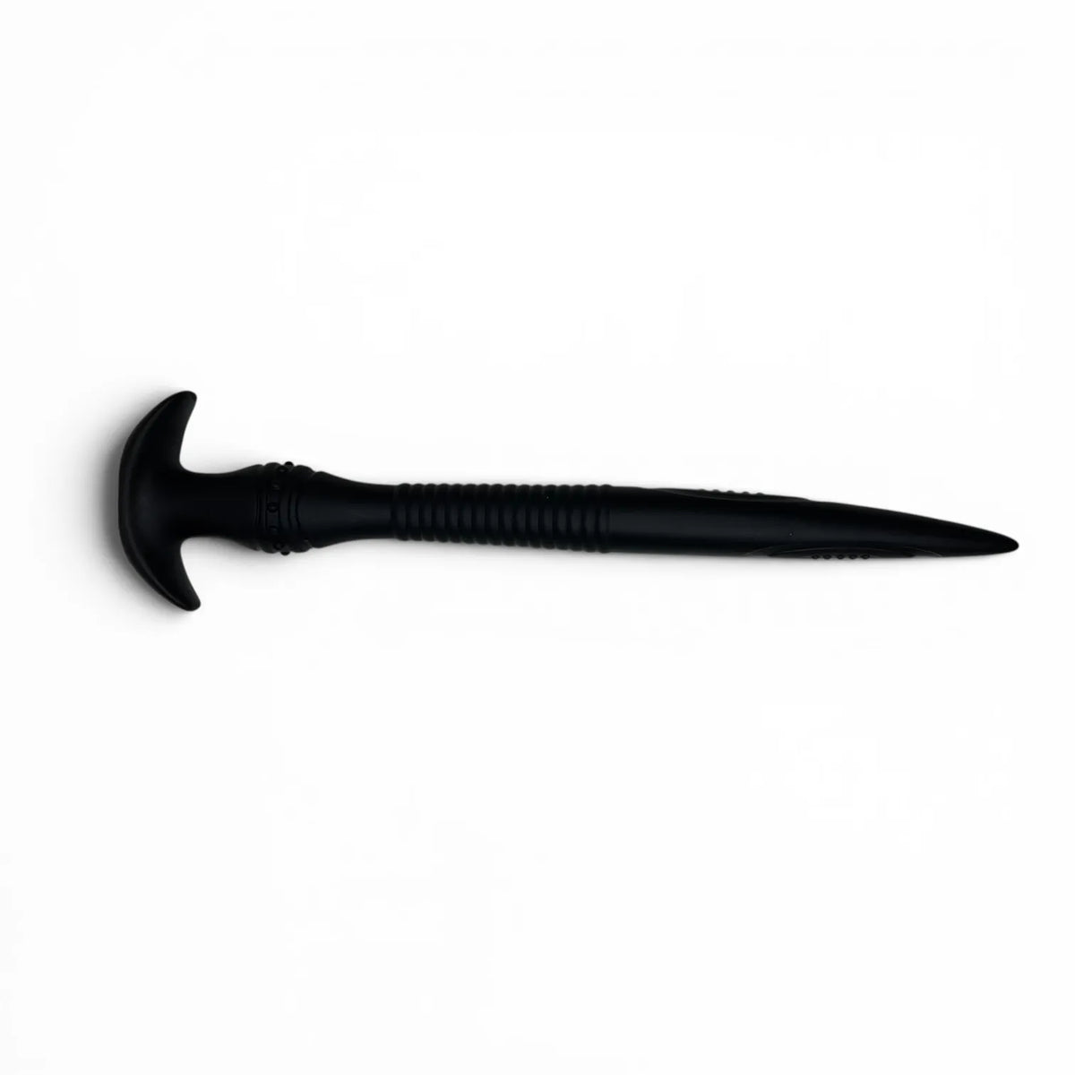 Flex Pro Anal