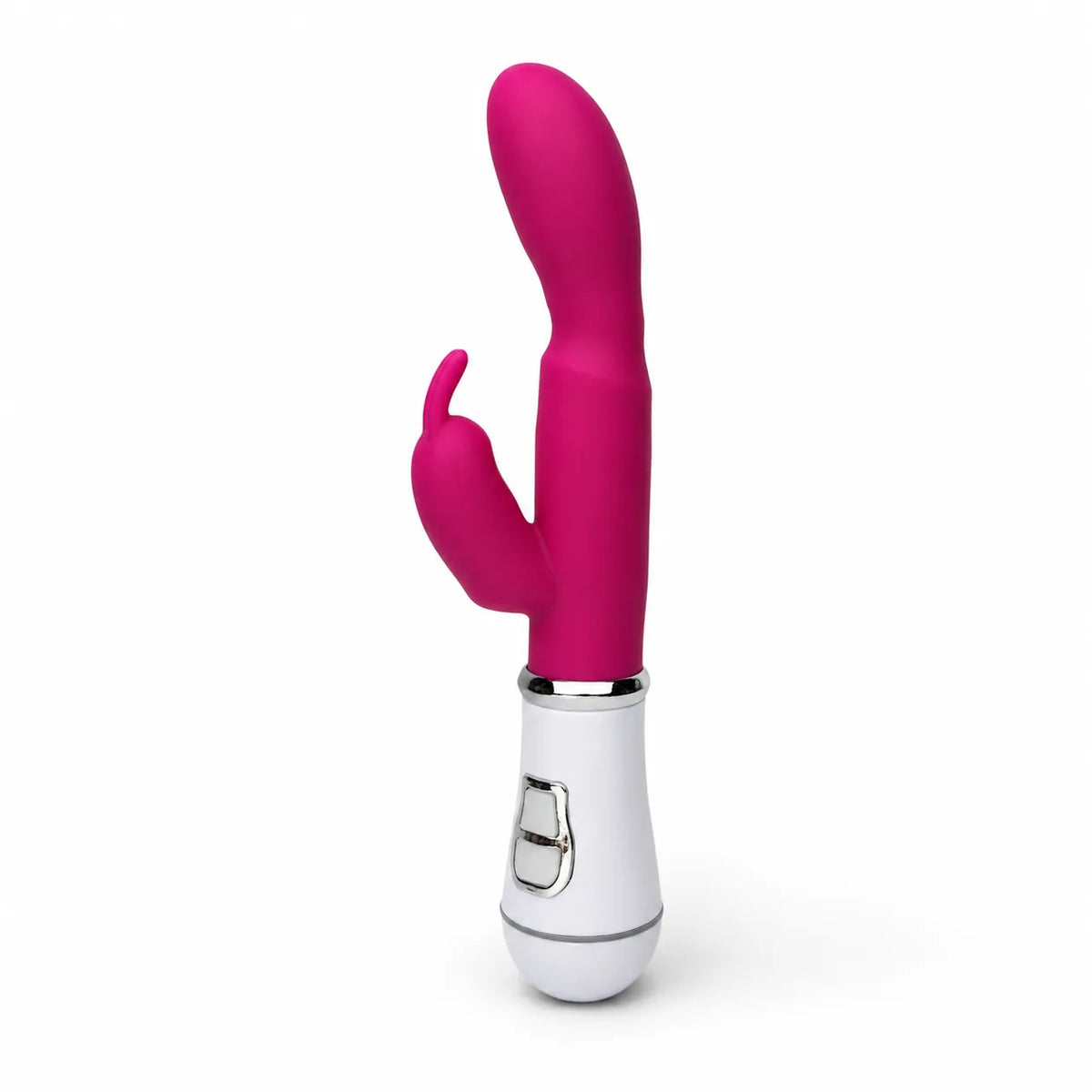 Ruby Rabbit Vibrator