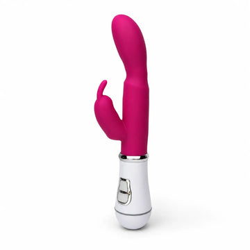 Ruby Rabbit Vibrator