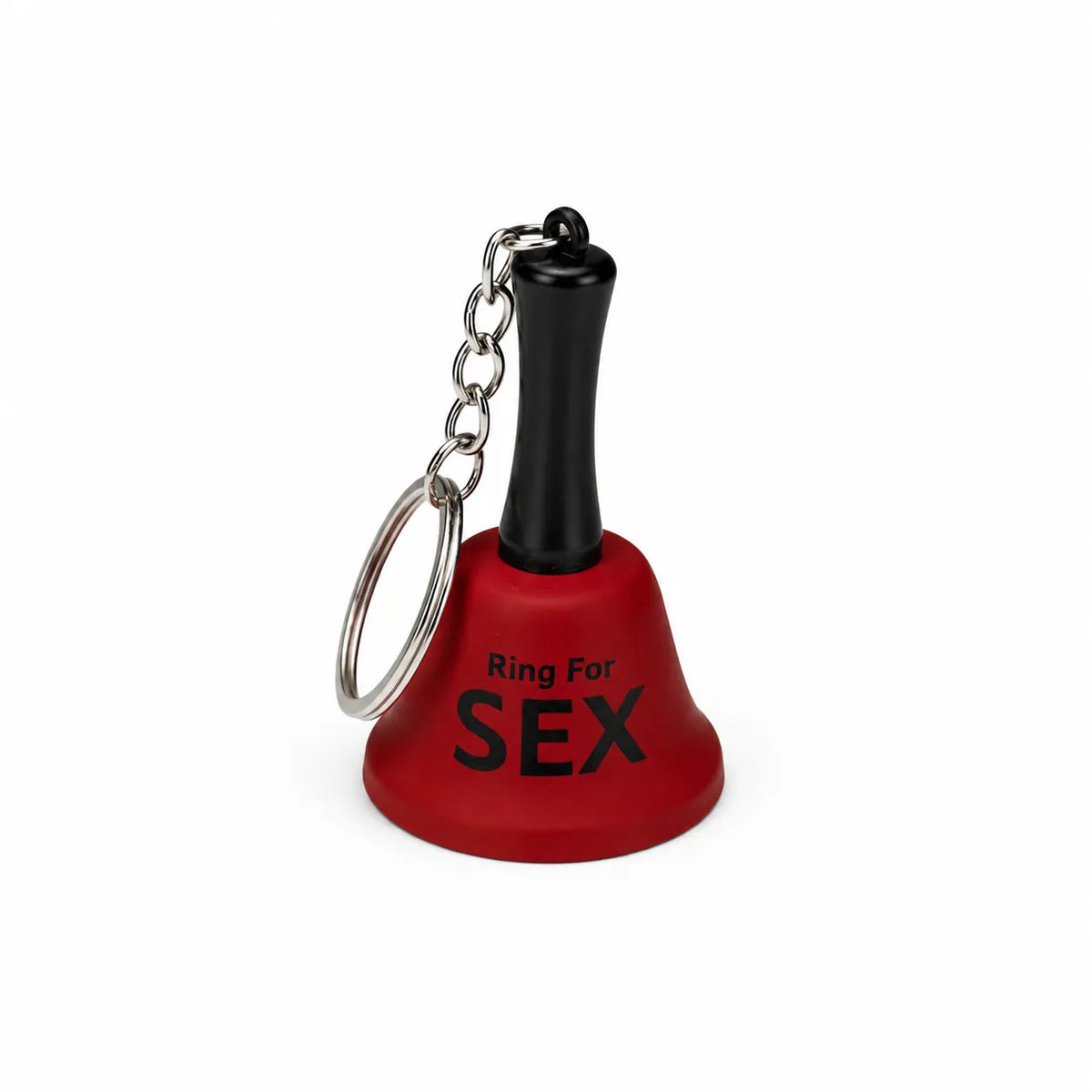 Ring For Sex