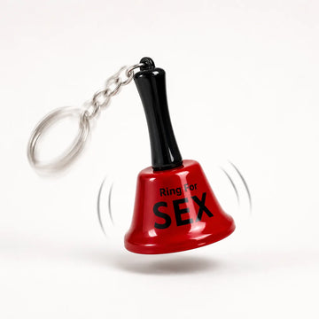 Ring For Sex